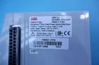 ABB HBS01-FPN module HBS01FPN 60days warranty