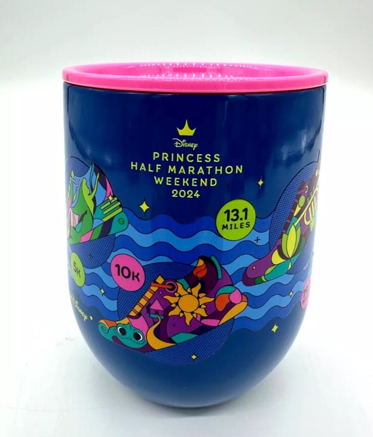 Half Marathon Medals Disney World 5k Walt Disney World Rundisney