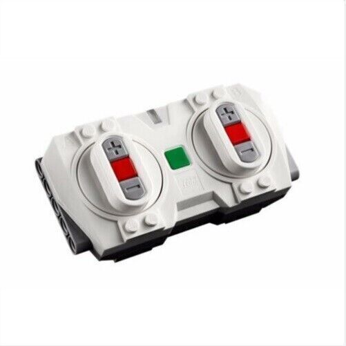 LEGO Powered Up Remote Control lego 88010 New (Robot, Engine