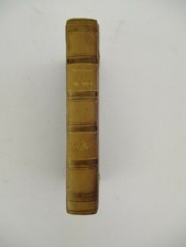 [Brillat Savarin] Physiologie du Goût Méditations Gastronomie Transcendante 1842