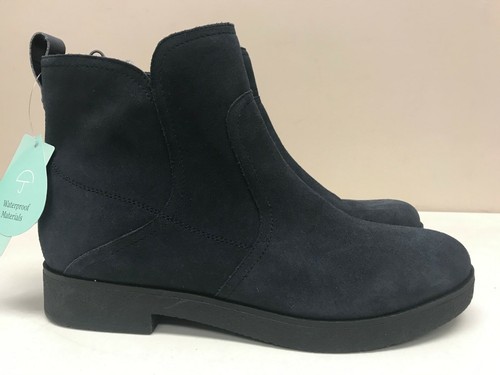 easy spirit evolve boots