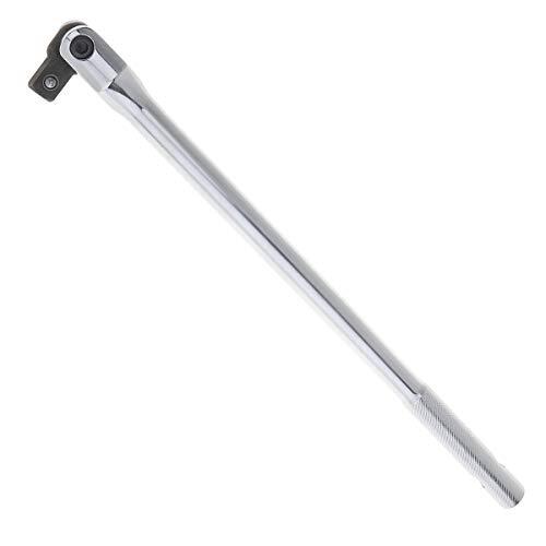 Chgimposs 1/2 F asta 38,1 cm breaker bar, Force bar attività testa (G1i)