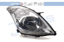 74 15 10 Scheinwerfer rechts für SUZUKI SWIFT IV (FZ, NZ)