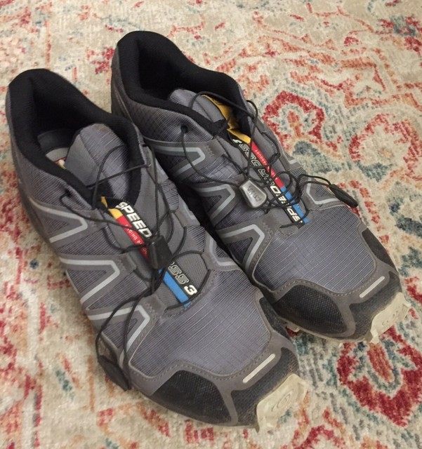 nike lebron witness 4