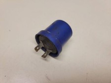 PULSE ADRENALINE 125 FLASHER RELAY LEXMOTO ADRENALINE 125 RMR 125 * (11894)
