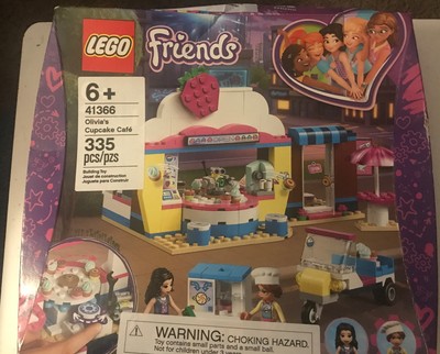 lego friends half price sale