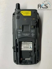 Lower Case for Symbol MC709x Series - 60.13H28.009 ***FREE SHIPPING