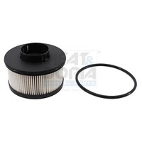 Meat & Doria Kraftstofffilter FüR CitroëN Berlingo K9 1.5 Bluehdi 130 C5