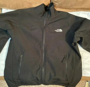 jaqueta masculina the north face