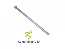 New Push Rod FITS Kubota D1403 