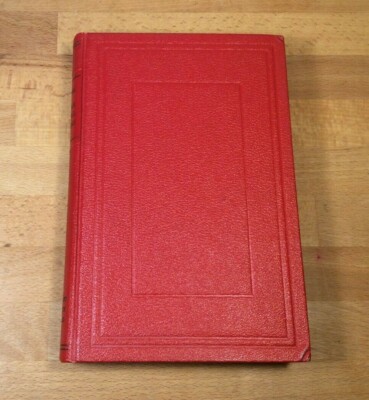 Singular Integral Equations, Muskhelishvili, Second Edition Hardcover 1953