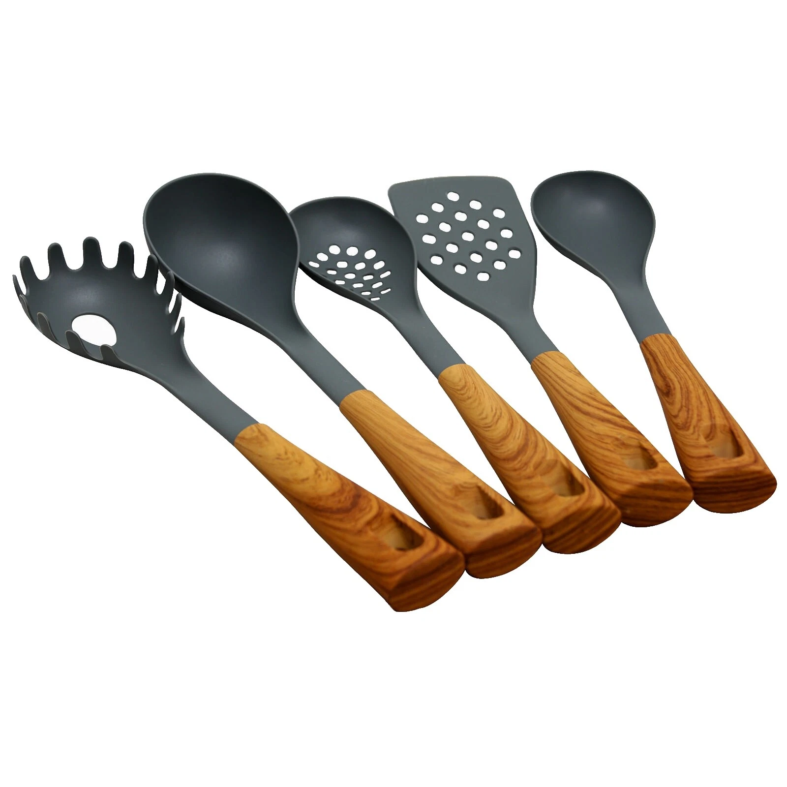 Utensilios de cocina Oster