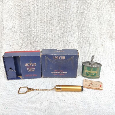 car inverter cigarette lighter Cigarette Lighter Inverter: What It Can Power & 150W vs 200W