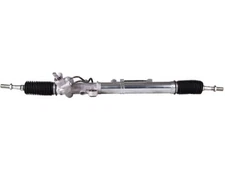 PWR Steer 18GB23M Steering Rack Fits 1998-2002 Toyota Land Cruiser 4.7L V8