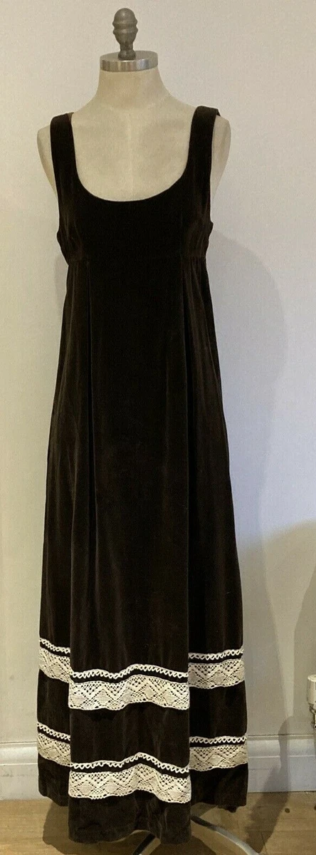 Marion shop donaldson dress
