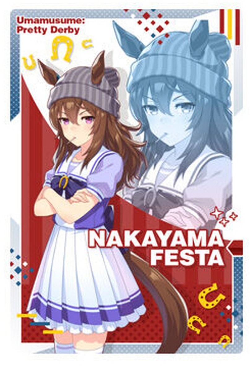 専用です☆当時物USAヴィンテージカード ベビー③⑩＆フラワー①＆