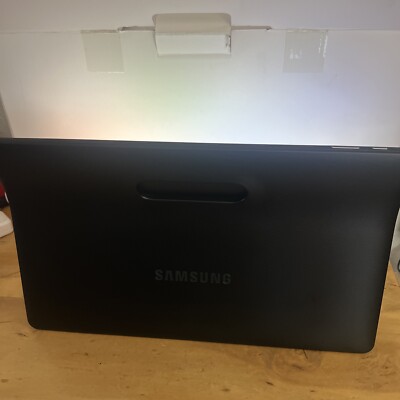 SAMSUNG GALAXY VIEW 18.4