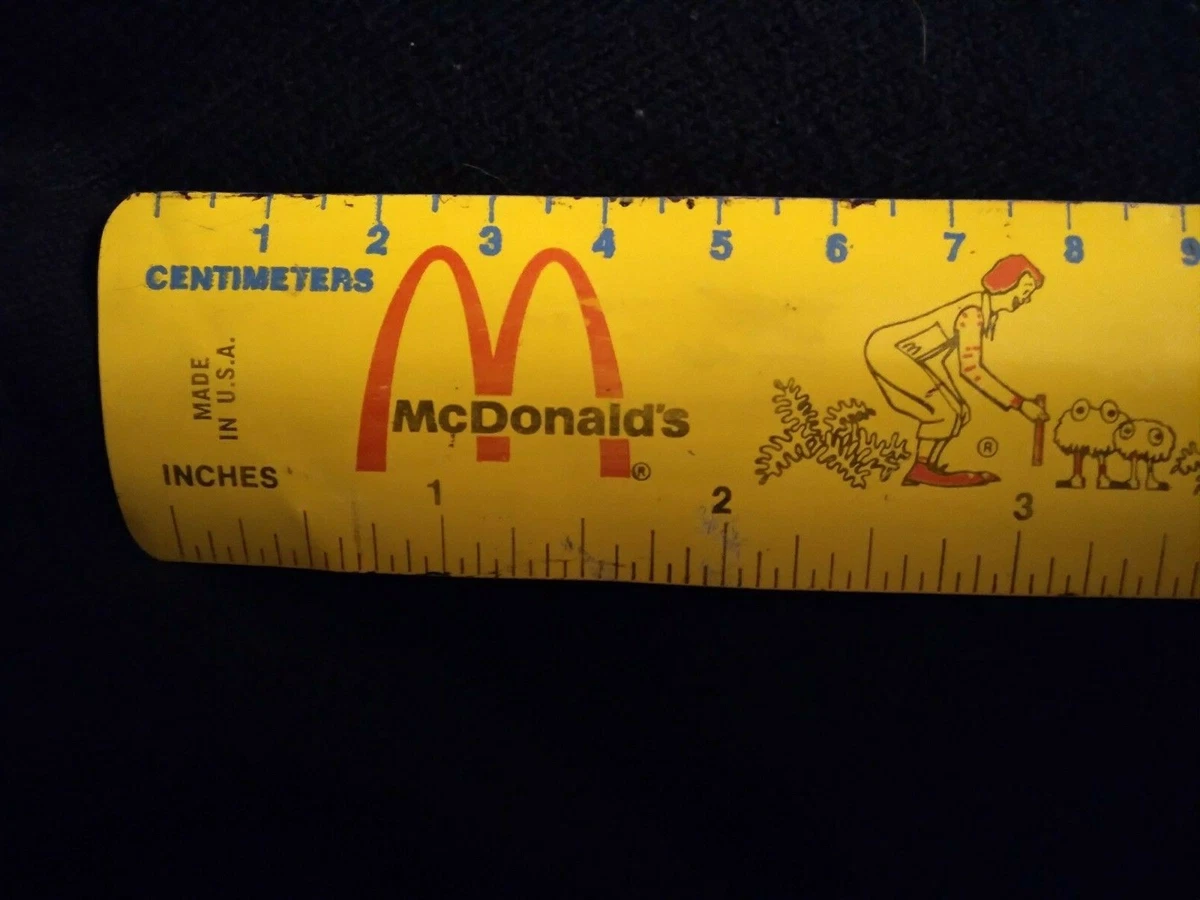 Macruler