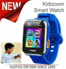 kidibuzz watch