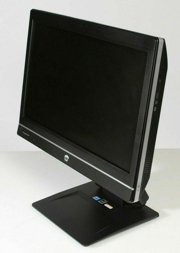 【取引終了】すぐに使えるセット【Core i5-3470s 】ＨＰ Compaq Pro 6300 All Core i5 液晶一体型 取引終了】すぐに使えるセット【Core i5-3470s 】HP Compaq Pro 6300