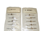 3I306S Schalttunnel Diode Ga-As Militär UdSSR. Menge 10 Stck.