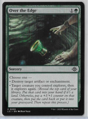 mtg caverns of ixalan best cards Amazon.com: Magic: The Gathering The Lost Caverns of Ixalan Commander Deck main image 1