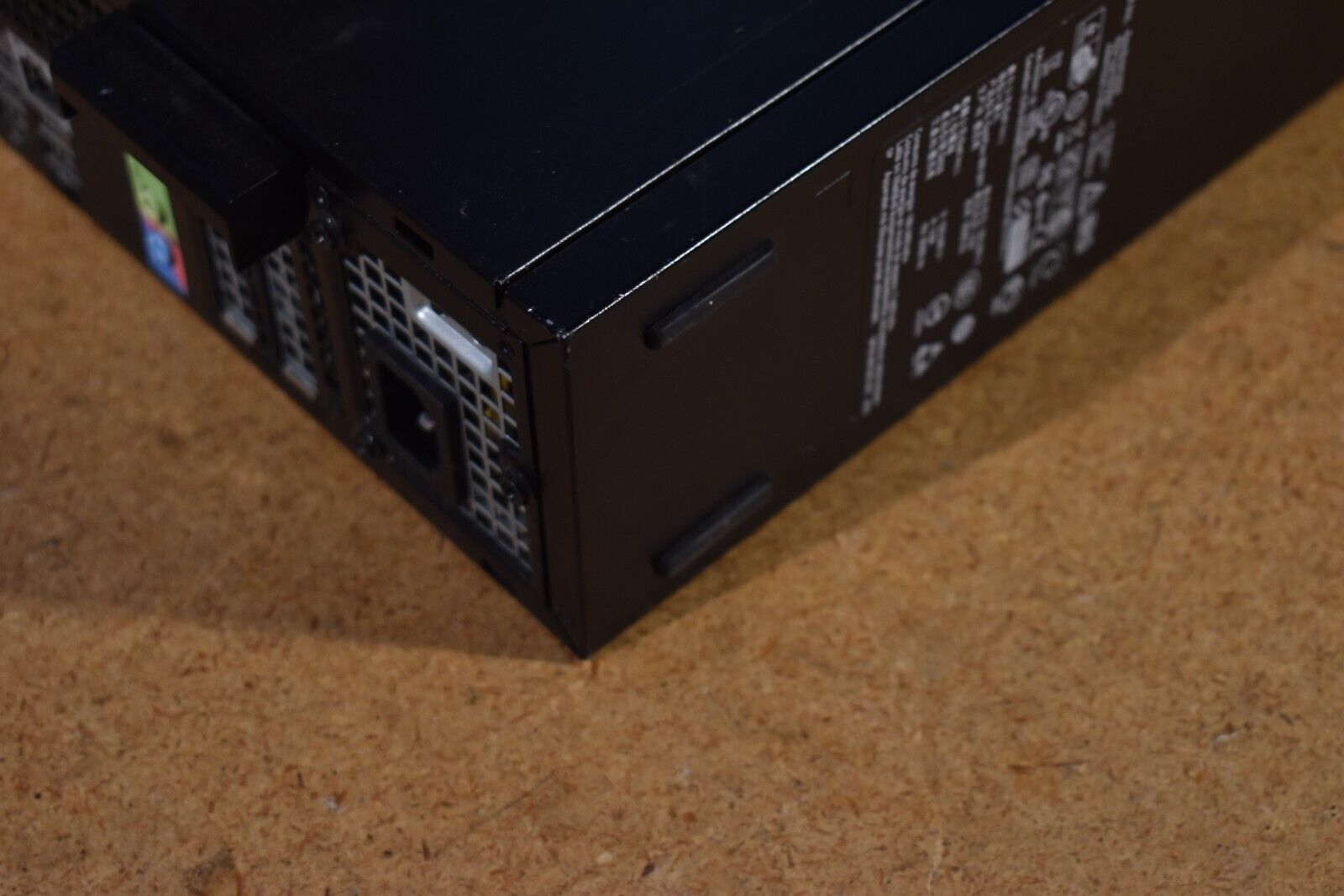 Picture 12 of 22