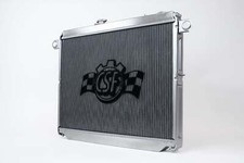 CSF Racing Radiator for 98-07 Toyota Land Cru...