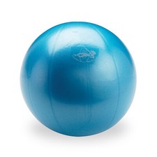OPTP Franklin Air Ball Inflatable Soft 9 Exercise Ball