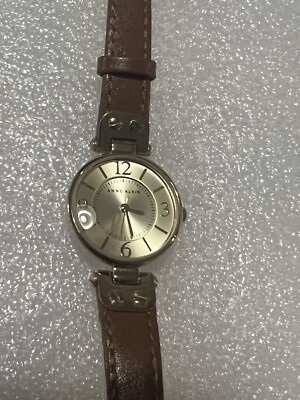 Anne Klein Ladies Y121E 10/9442