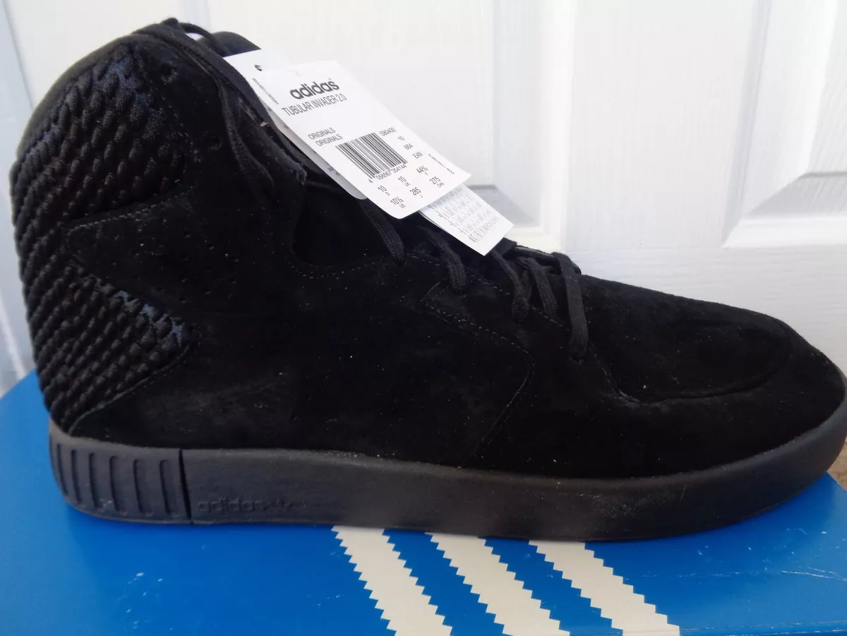 slachtoffers Magistraat overhemd Adidas Tubular Invader 2.0 trainers S80400 uk 7 eu 40 2/3 us 7.5 NEW+BOX  4056567354113 | eBay