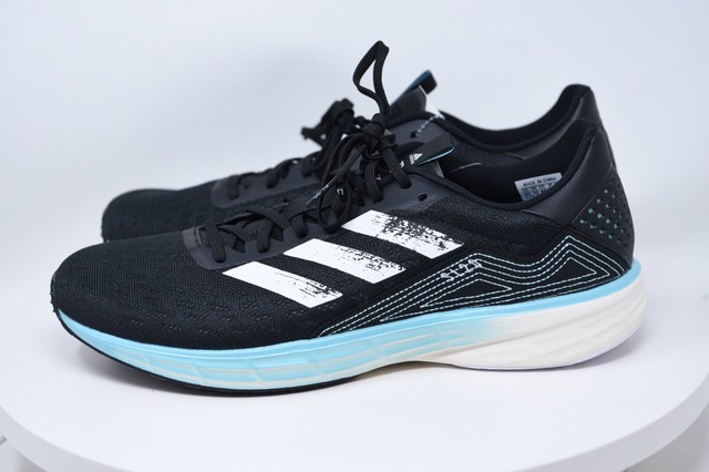 adidas sl20 primeblue