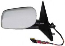 Außenspiegel Rechts Für BMW Series 6 E63/E64 2004-2010