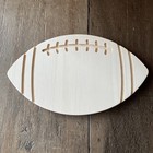 Afbeelding 1 van 6