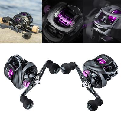 bass pro videeo lure Bass Pro Shops XPS Wake Up Call