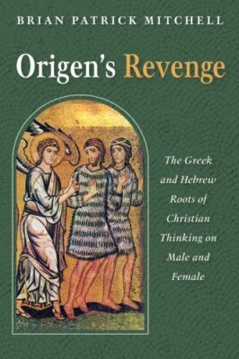 Origen's Revenge, Brand New, Free shipping in the US