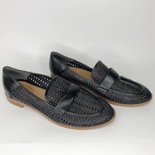 franco sarto halton 2 loafer
