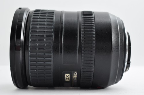 Nikon AF-S DX Nikkor 18-200mm f/3.5-5.6 G ED VR [N neuwertig] aus Japan / 0232A#20 - Bild 6 von 11