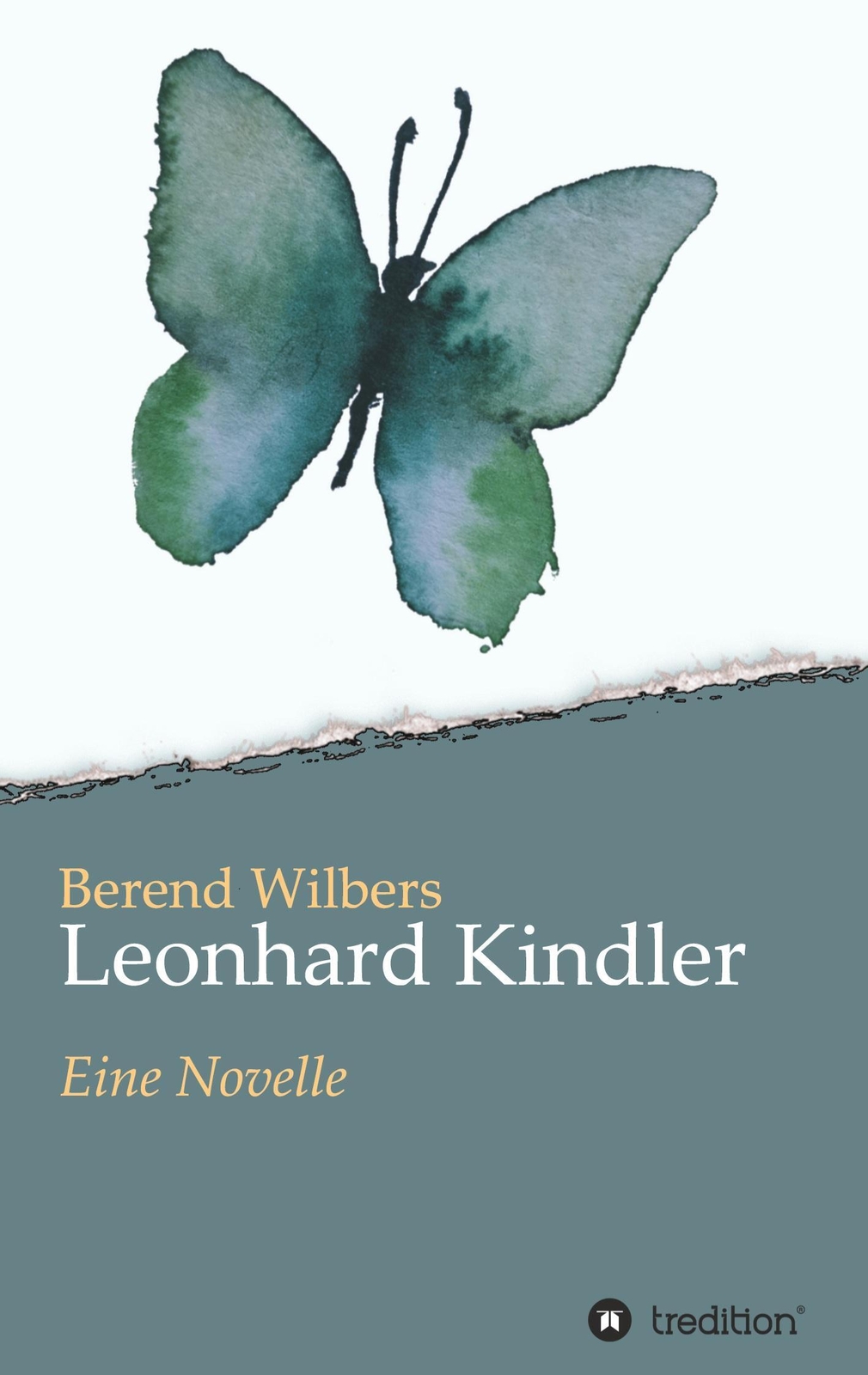 Thumbnail - Leonhard Kindler - Eine Geschichte Auf Den Spuren Des Dunkelsten