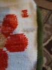 Bild 6 von 6