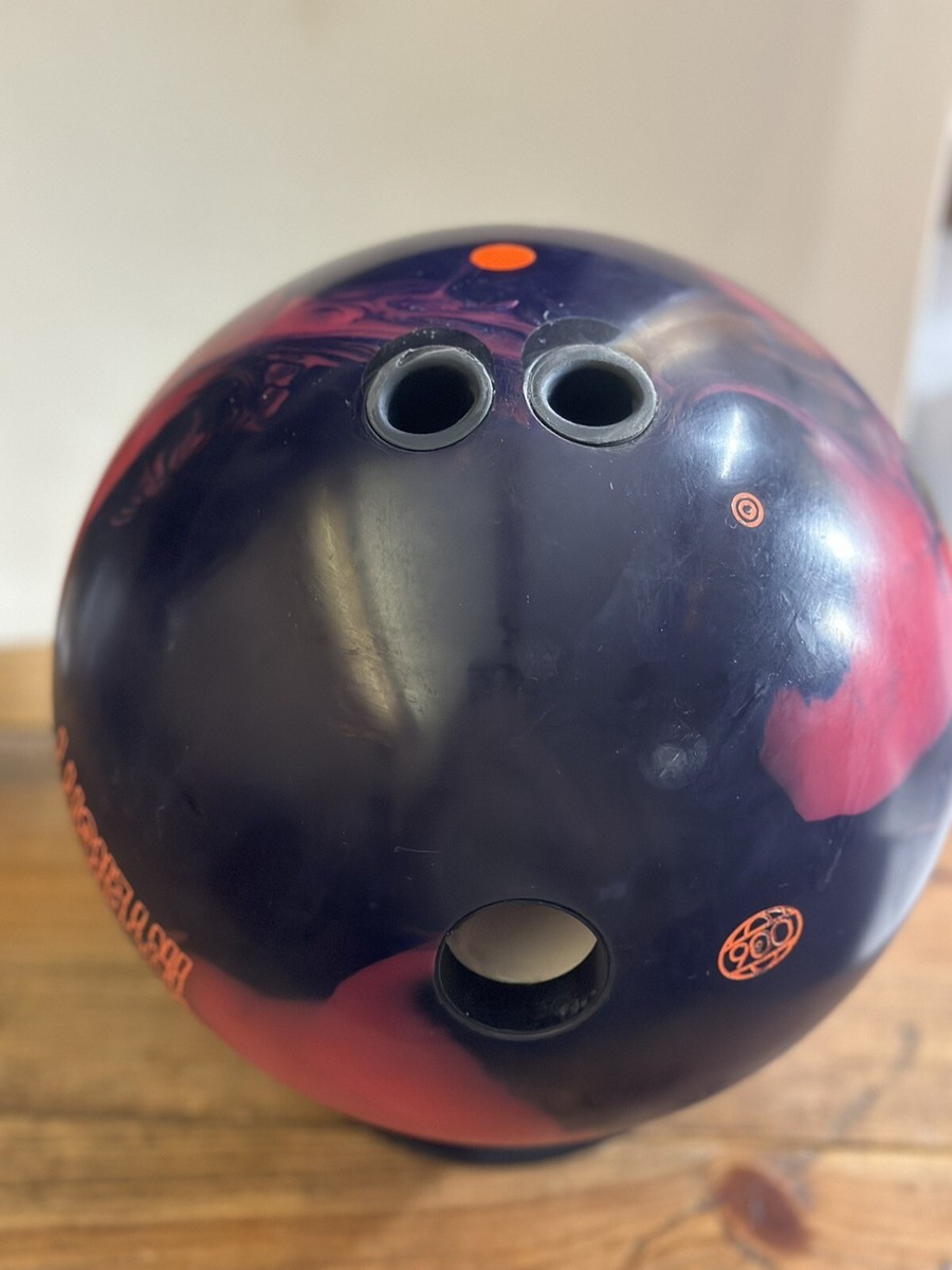 グローバル バジャー15ポンド 900 Global Honey Badger Intensity 15LBS Second Drilled