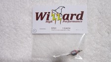 WIZZARD STOCK TYCO 440-X2 ARMATURE 6 OMS STO1