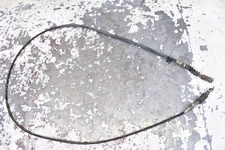 2010 Kubota RTV 500 Throttle Cable K7311-42313 Accelerator Cable