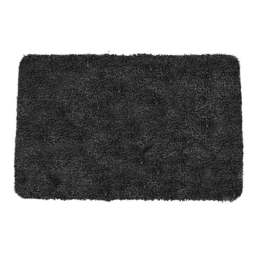 Super Absorbent Doormat Magic Step Door Mat Microfibre Washable Indoor Outdoor - Picture 5 of 15