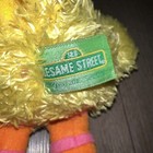 Bild 5 von 6