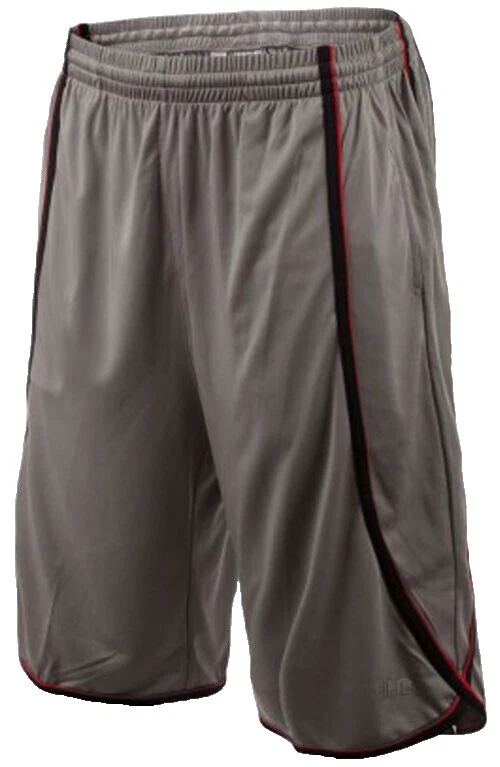 Muay Thai UFC Boxing & Martial Arts Shorts