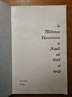 Foto 2 di 7