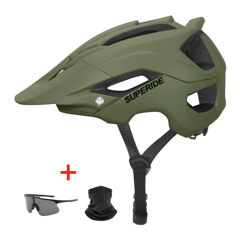 54-62cm Schwinn Adults Cycling Bicycle Bike Adjustable Safety Helmet UK