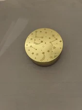 Estee Lauder BEAUTIFUL Perfumed Body Powder - 1 oz / 28.4g  - NEW