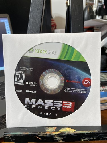 Disco videogioco Microsoft Xbox 360 originale solo 1,48-3,98€ a scelta spedizione veloce - Foto 24 di 49